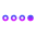 divider